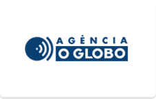 Agência O Globo