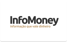 InfoMoney