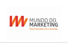 Mundo do Marketing