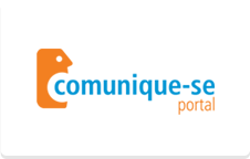 Comunique-se Portal